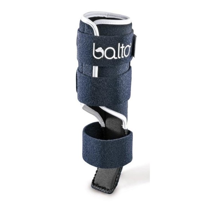 BT SPLINT TUTORE LASS CA/T XXS