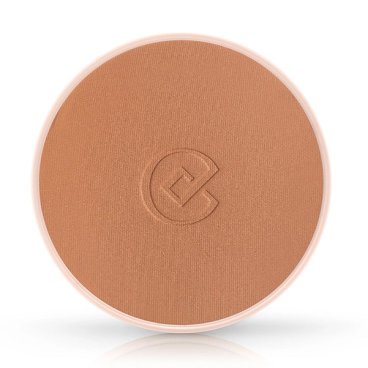 TERRA ABBRONZANTE REFILL BALI