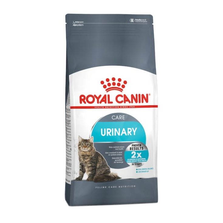 Urinary Care - 2KG