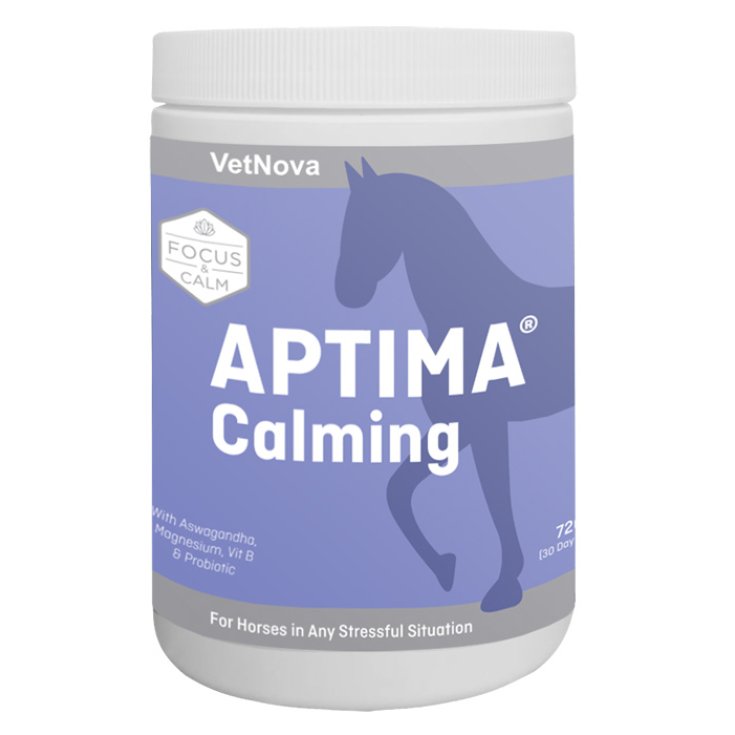 APTIMA CALMING 720G