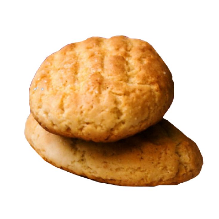 Biscotti Della Nonna Delizie Libere&reg; 200g
