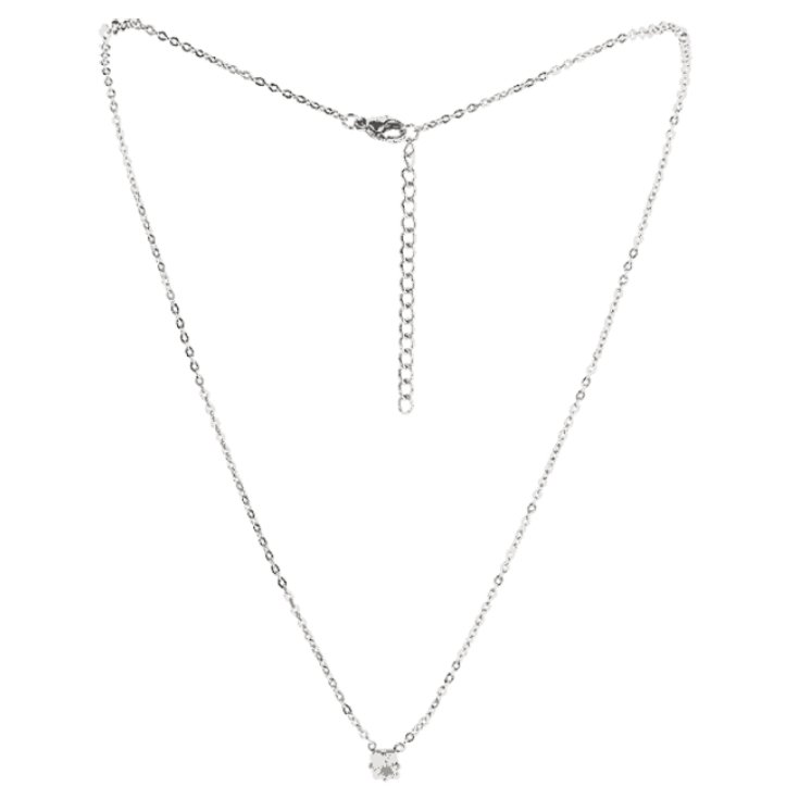 Collana Ilizia Margutta