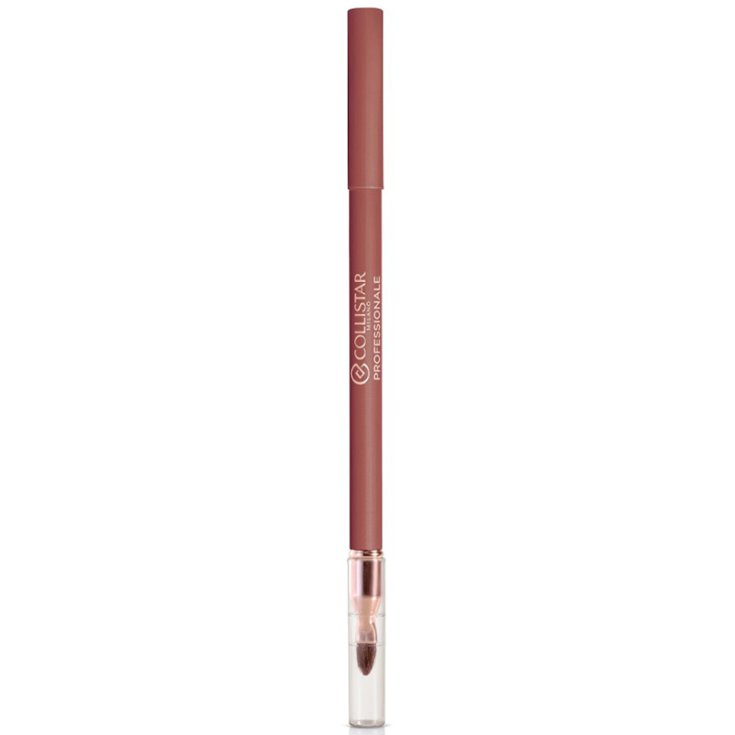 MATITA LAB 2 TERRACOTTA