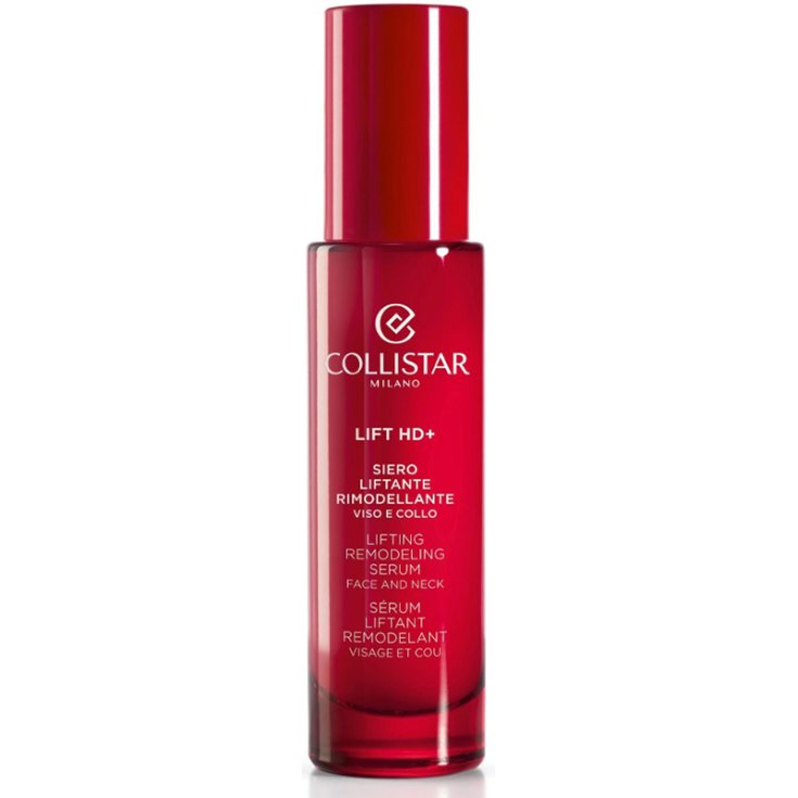 SIERO LIFT RIMOD VI/COL 30ML