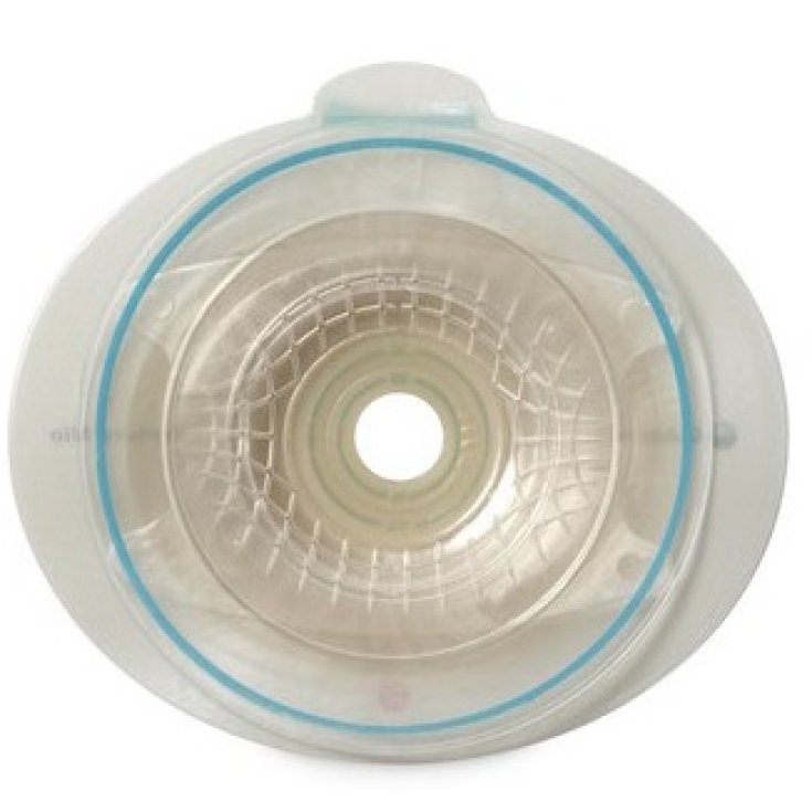 Coloplast SenSura Mio Flex Placca Convessa Soft S70 PR35-40