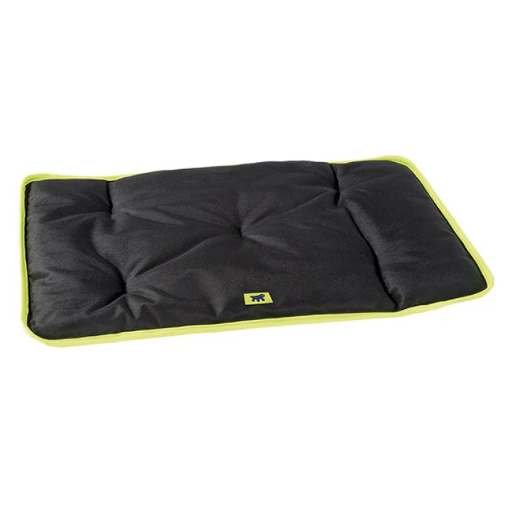 JOLLY 85 NE CUSCINO TECNICO