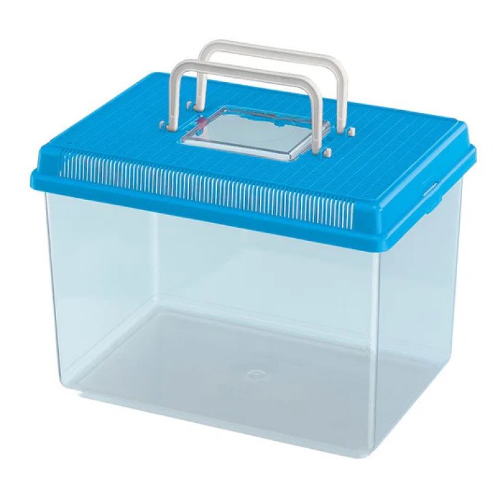 GEO ACQUARIO MEDIUM 2,5L