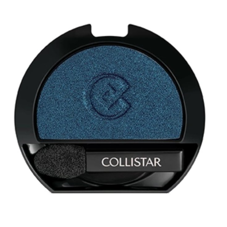 IMPECCABILE OMBRETTO REF BLU M