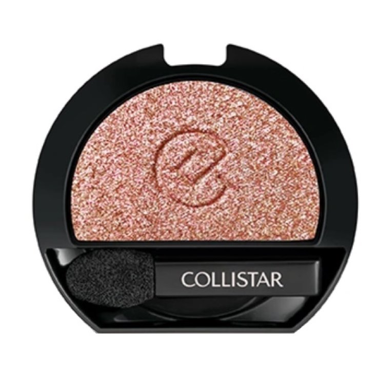 IMPECCABILE OMBRETTO REF PINK