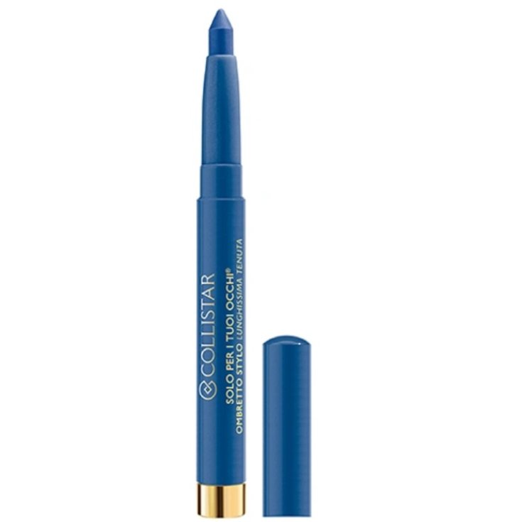 SOLO PER OMBRETTO STYLO 9 NAVY