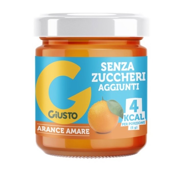 GIUSTO CONFETTURA ARA AMAR S/Z