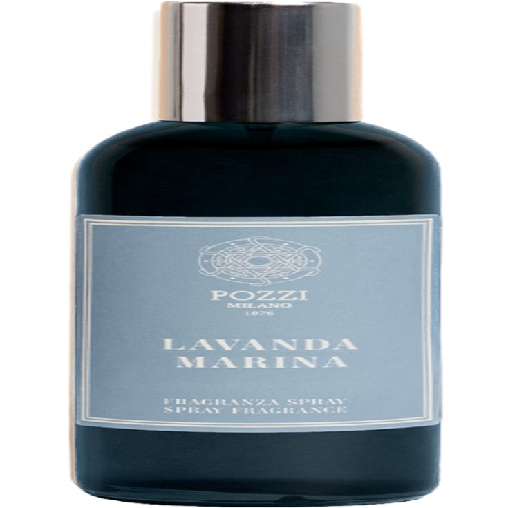 LAVANDA MARINA SPRAY 100ML
