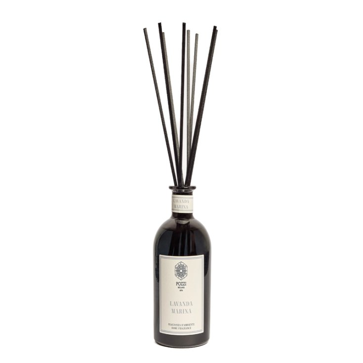 LAVANDA MARINA DIFF AMB 250ML