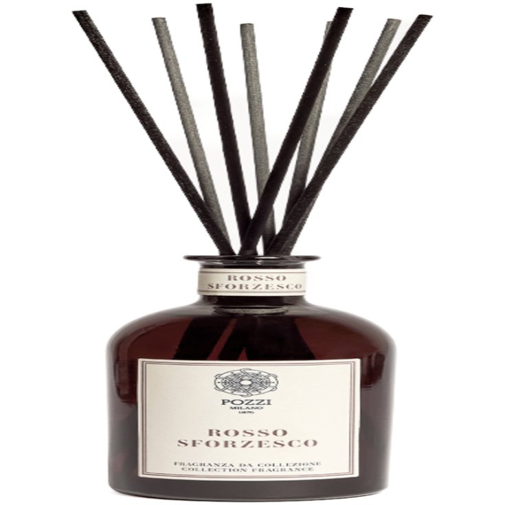 ROSSO SFORZESCO DIFF AMB 250ML