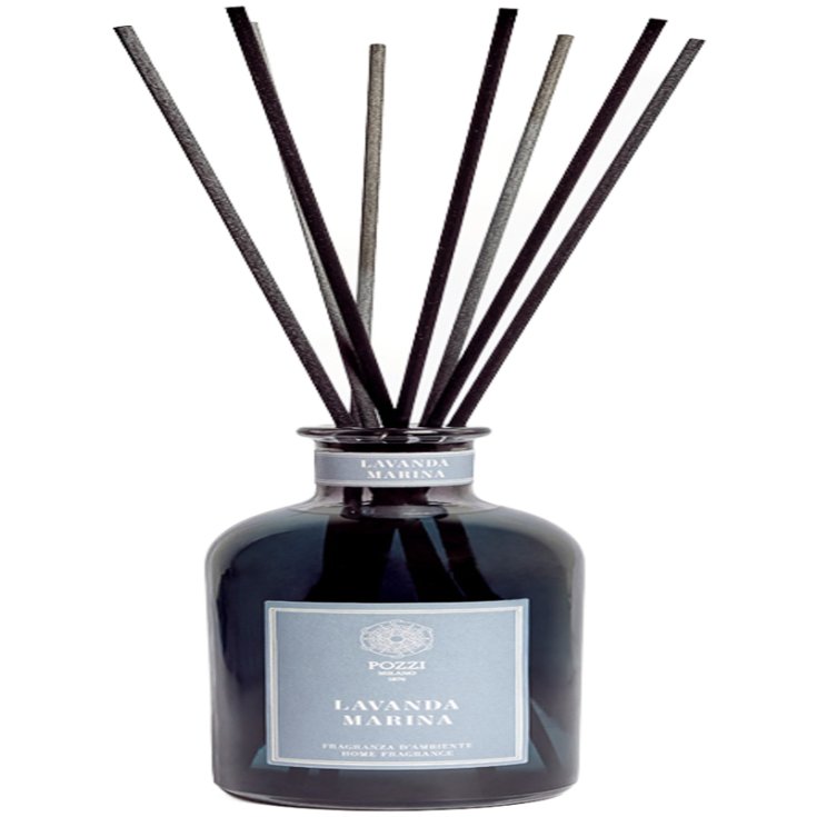 LAVANDA MARINA DIFF AMB 500ML