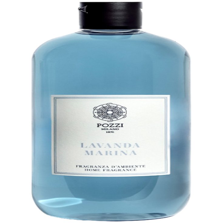 LAVANDA MARINA REFILL