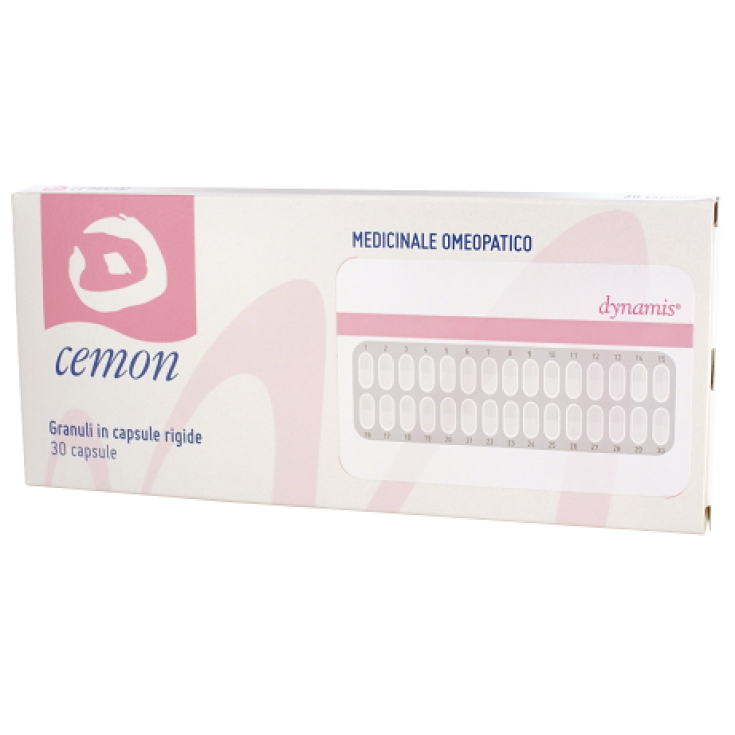 AURUM METALLIC DYN*4LM-6LM
