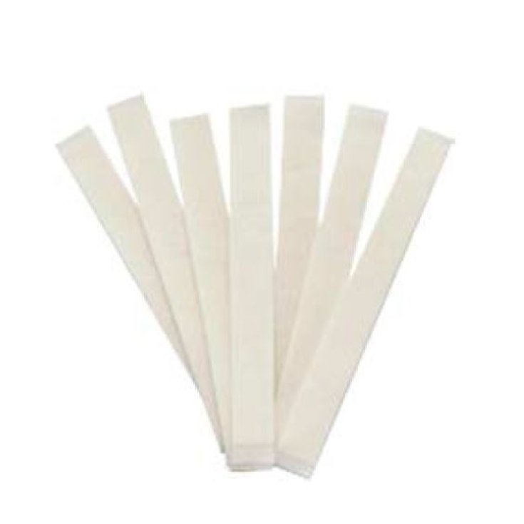 Facette Biadesive PB Pharma 30 Fascette