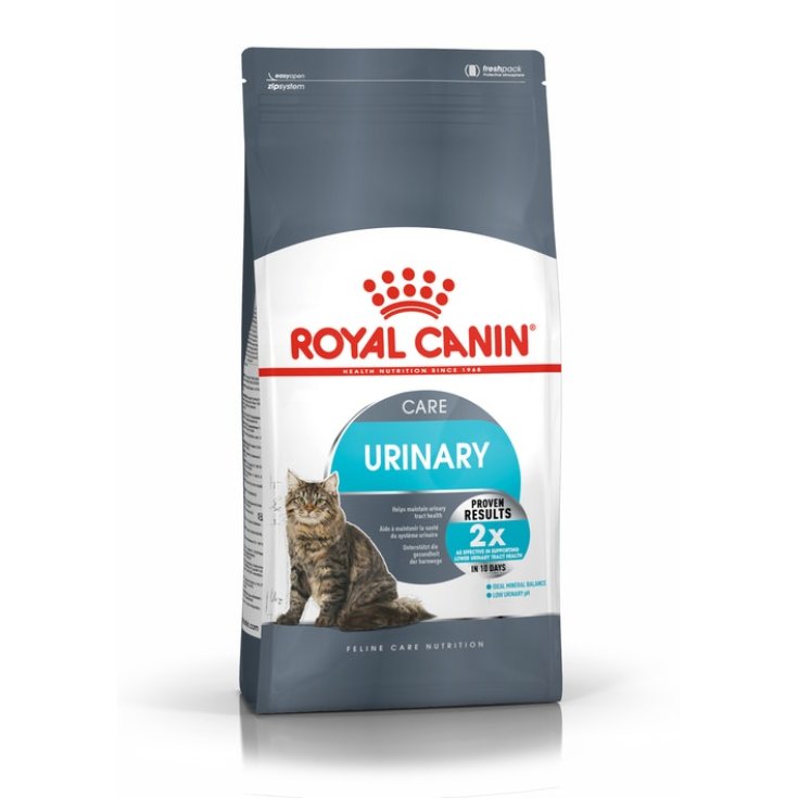 Urinary Care - 400GR