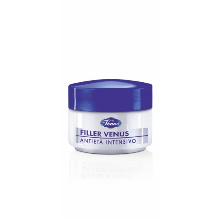 VENUS A/RUGH INT FILLER 50 ML GIOR