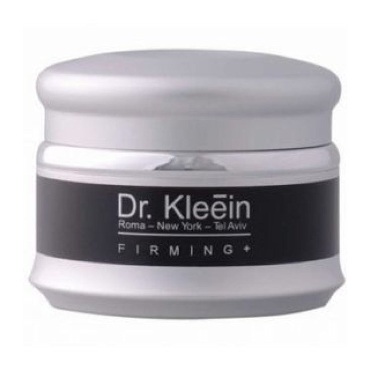 Firming+ Dr. Kleein 50ml