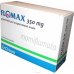 Flomax 350mg Chiesi 20 Bustine