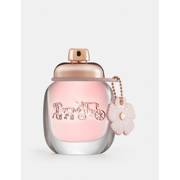 Coach Floral Eau De Parfum Spray 30ml