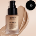 Fondotinta Fluido Effetto Lifting Cure Make Up KORFF 05 30ml