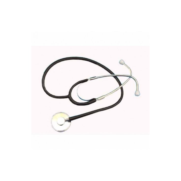 Fast Line Fonendoscopio Safety