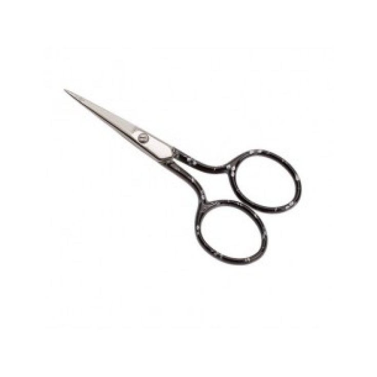 Forbice Pelle Planet Pharma 1 Pezzo