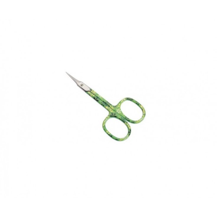 Forbicine Per Pellicine Planet Pharma 1 Pezzo