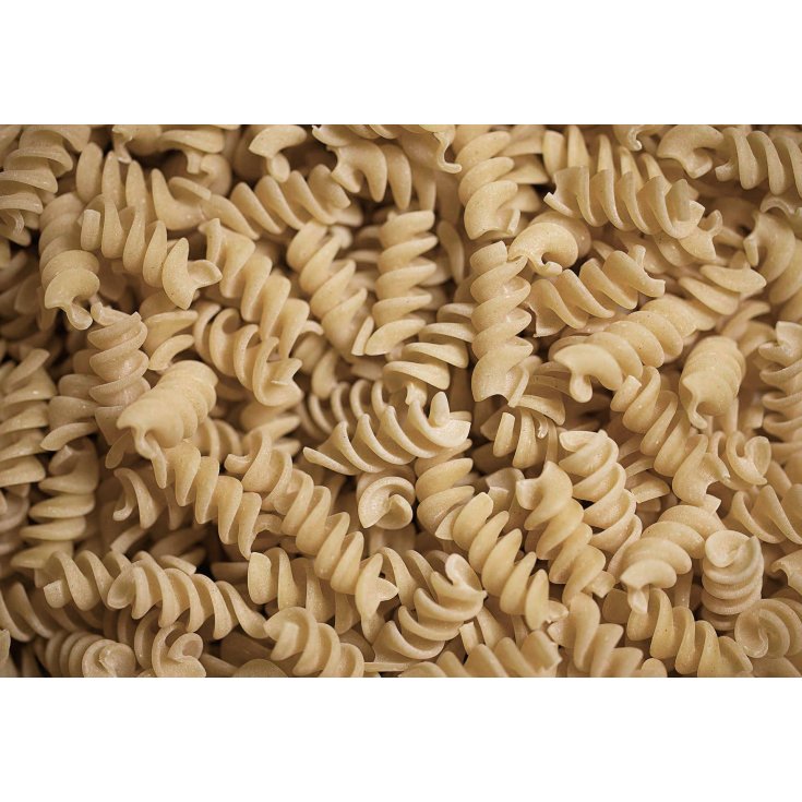 Fusilli Integrali Farmagourmet 500g