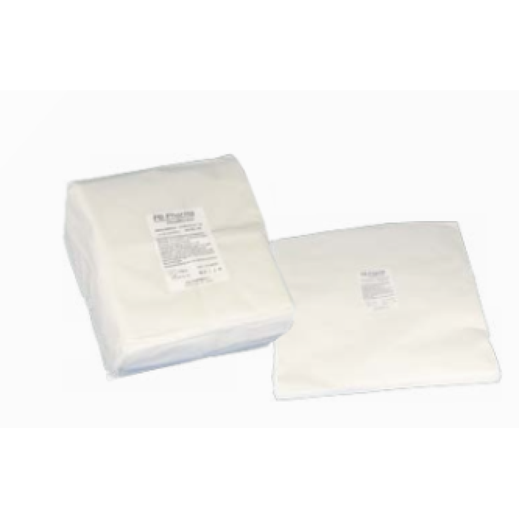 Garza P.b. Pharma 1kg