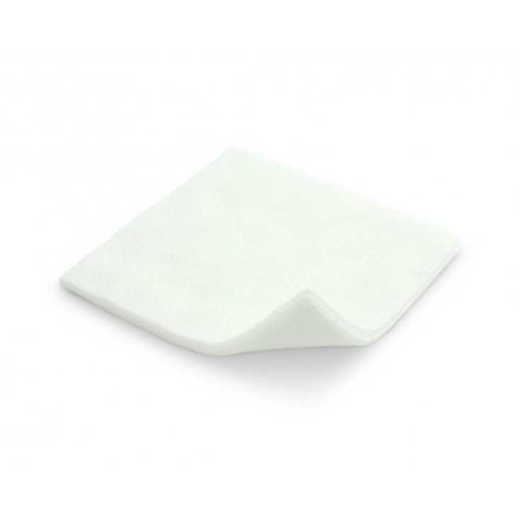 Garza In Cotone Sterile Dr.Hop 12 Garze 36x40cm