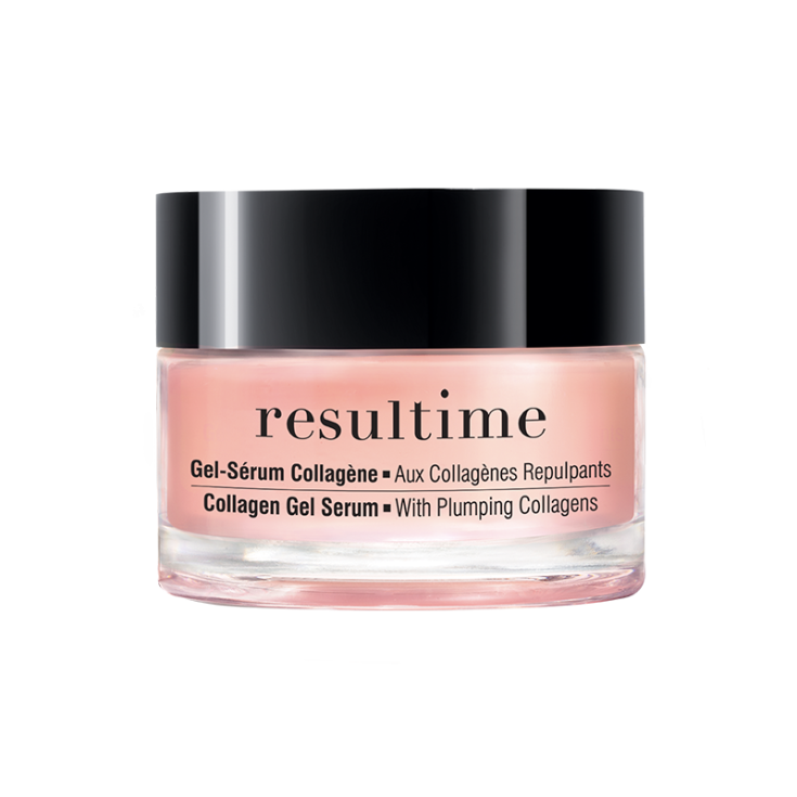 Gel-Siero Collagene Resultime&reg; 50ml