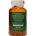 Ginger Root 560mg HealthAid&reg; 60 Tavolette