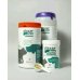 Glazar&reg; Derm Teknofarma 500g