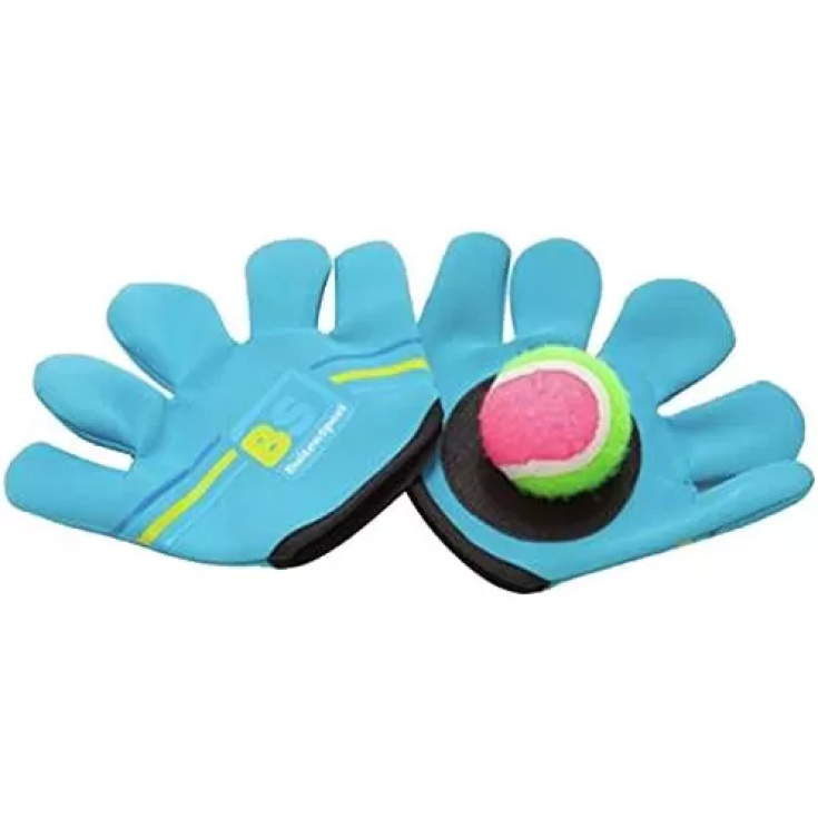 Gloves Palla Guanto Buitenspeel 1 Gioco