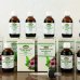 Griffonia Plus Larix Laboratori 100ml