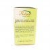 Guggul Rubigen Salutare & Naturale 60 Capsule