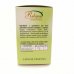 Guggul Rubigen Salutare & Naturale 60 Capsule