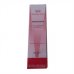 Idrocrema DP Dermatology Project 125ml