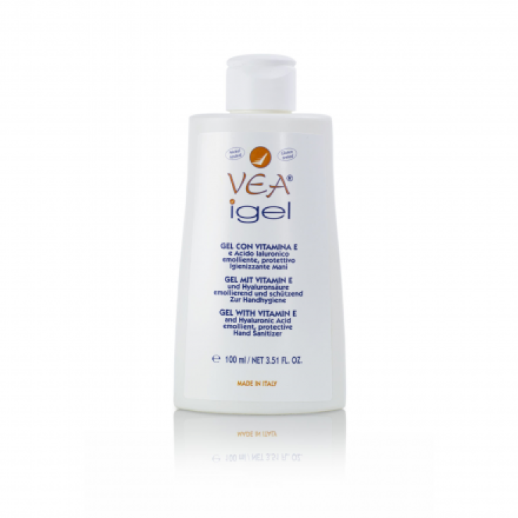 Igel Vea 100ml