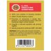 Il Hwa Sigillo Oro Naturando 50g