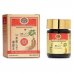 Il Hwa Sigillo Oro Naturando 50g