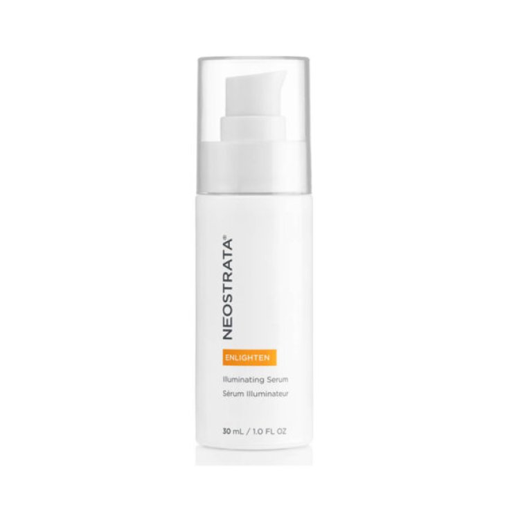 Illuminating Serum NEOSTRATA 30ml