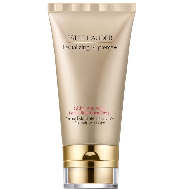 Instant Refinishing Facial Revitalizing Supreme+ Estee Lauder 75ml