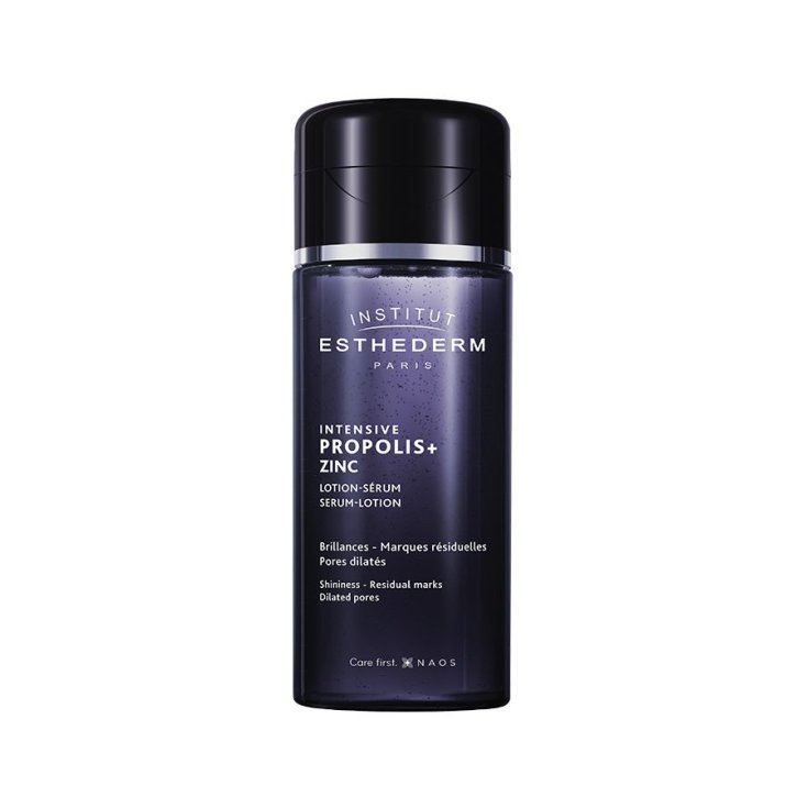 Intensive Propolis+ Lotion Institut Esthederm 130ml