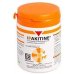 IPAKITINE&reg; VETOQUINOL 180g