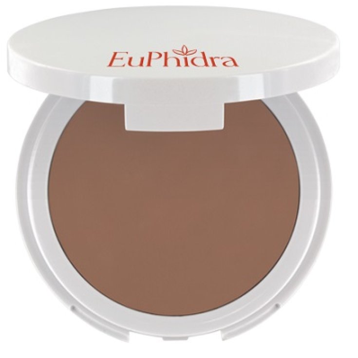 Kaleido Uv System EuPhidra 1 Pezzo